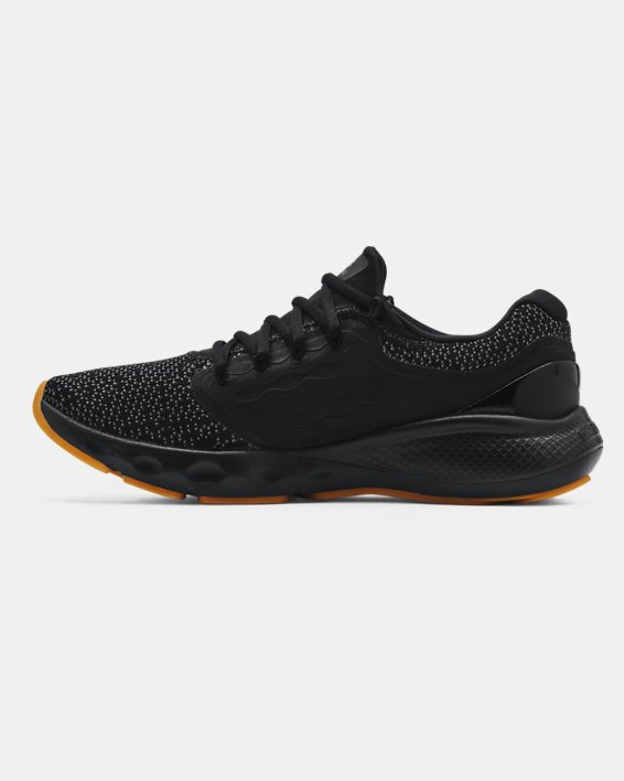 Men's UA Charged Vantage Knit Running Shoes | Under Armour